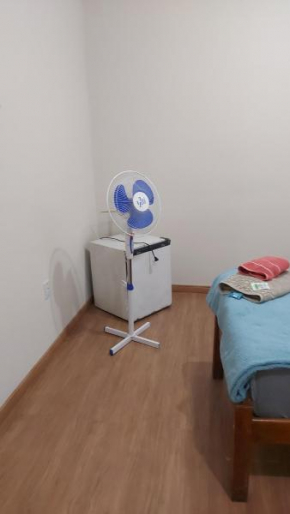 Quarto 201